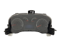 Velocímetro/Instrumentos Y Relojes Fiat Panda 51871026 503005311701 29939