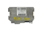 Controlador IAW16F.ER 46475181 61602.068.05 Fiat Magneti Marelli 56665