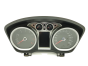 Velocímetro/Instrumentos Y Relojes Ford Kuga 8V4T-10849-JJ Visteon 