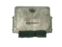 Controlador 55185365 0281010332  Alfa Romeo 33572