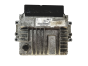 Controlador 39130-2A400 28292455 Hyundai Delphi