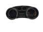 Velocímetro/Instrumentos Y Relojes Peugeot 308 9665107480 503001550311 1430