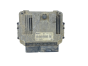 Controlador Del Motor 55205622EP 0281014024 Opel Bosch 62333