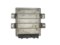 Controlador NNN100743 A0047 YM Rover 59665