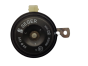 Claxon Master 3 Clio 3 256105241R Renault Seger