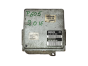 Controlador 0261200683 9614945880 26FM0099 PSA Bosch 24966