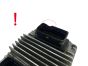 Controlador 8972333707 09391259 Opel Isuzu Delphi 50527