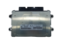 Controlador 21586539-8A 9665424480 9651696680 PSA Valeo 14486