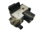 Bomba Abs ESP Mercedes A0034317412 0265202433 Bosch 66642