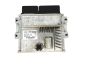 Controlador 9809447980 9814826280 28494513 PSA Delphi 28940