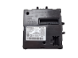 Controlador Renault Clio 5 Zoe 285905585R A2C10657510 0km 22