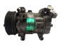 Compresor Aire Acondicionado Renault Clio 2 6000073500 SD6V12 1422D 2,0 16V 