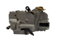 Cerradura Puerta Derecho Delantero 9136J2 Citroen Xsara Rockwell 10974