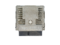 Controlador 03F906070JH 5WP44898 Skoda Continental 44041