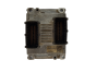 Controlador Fiat 00467826310 0261204983 1037352994 Bosch 16755