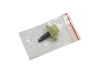 Tornillo Original Renault 7703015109