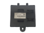 Controlador Renault 231A08869R 524452F09