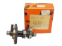 Árbol De Levas Nuevo KTM Husaberg H20034255 DEKO 501