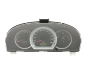 Velocímetro/Instrumentos Y Relojes Chevrolet Lacetti Nubira 96430919PJ 55492