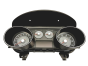 Velocímetro/Instrumentos Y Relojes Fiat Punto 52012732 503010282601 37581