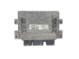 Controlador S120200113A 8200774747 8200700695 Renault Siemens 57209