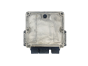 Controlador 9647472680 0281011082 9646850580 PSA Bosch 