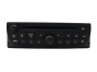 Radio Cd Renault 281158338R 7641123391 1732