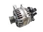 Alternador AX1156 Starline 5705AS 2.0 2.2 HDI Citroen Peugeot 