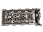 La Culata Mercedes Sprinter A6460101420 2.2 CDI 646986