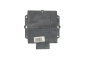 Controlador LPG 67R011002 10R03113 DE815033-1 FLY SF BRC 55018