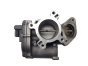 Válvula Egr 8200796674 --C A2C53217899 Renault Opel Nissan