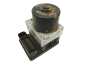 Bomba Abs Skoda Seat Audi VW 1J0614117F 1C0907379J Ate 65723
