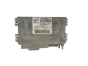 Controlador Lancia 46448299 IAW16F.ET 61602.074.02 57809