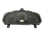 Velocímetro/Instrumentos Y Relojes Nissan Micra 248101F502 VDO 39980