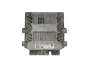 Controlador 7S61-12A650-EA 5WS40632A-T SID 804 Ford Siemens 35616