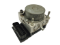 Bomba Abs Fiat Grande Punto 51860290 0265800962 0265232485 61347