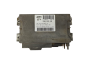 Controlador Fiat 46411120 IAW16F.E0 61602.072.01 Magneti Marelli 16415