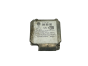 Controlador 6N0909603 5WK4137 VW Siemens 68960