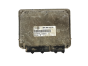 Controlador 06A906019BQ 5WP4441 VW Siemens 21626