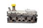Culata 8200738128 1,4 8V K7J714 Dacia Logan Sandero