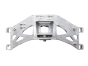 Fijación, Soporte Jaguar GX73-5060-CB GX73-6A026-CC