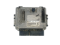 Controlador 0281014365 51829420 Alfa Romeo Bosch 37747
