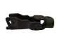 Cruceta De La Columna 4103E5 Citroen Jumper I Peugeot Boxer I