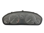 Velocímetro/Instrumentos Y Relojes Peugeot 407 9646283280 110080221008 43639