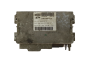 Controlador IAW16F.E0 46524180 61602.103.00 Fiat Magneti Marelli 15153