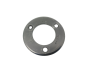 Polea De La Bomba De Agua 210516513R 2.0 DCI Renault Nissan
