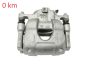 Pinzas De Freno Delantero Izquierdo 410111208R L88843 Dacia Sandero 3 0km
