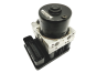 Bomba Abs VW Audi 1K0907379D 1K0614517B Ate 45814