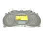 Velocímetro/Instrumentos Y Relojes Renault Kangoo 248108864R A