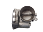 Mariposa De Aire Jaguar Land Rover G4D3-9F991-AA 0280750610 3204
